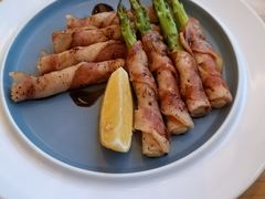 -Bco豆库(雨花客厅店)