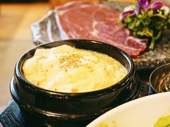 -万兴佳烤肉·长白山老味道(宏泰广场店)