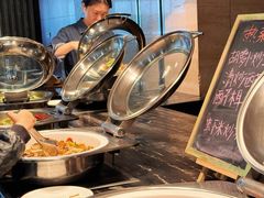 -厦门明发国际大酒店(会展中心环岛路店)