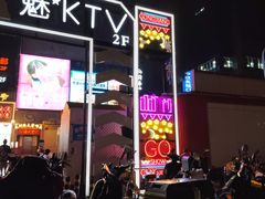 -万达广场(宝山店)
