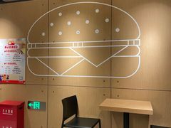 -麦当劳(鼓楼店)