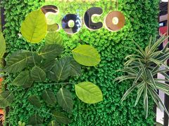 -CoCo都可(方庄店)