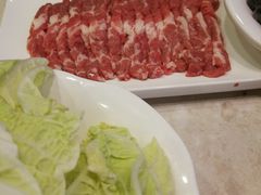 -紫光园(顺义店)