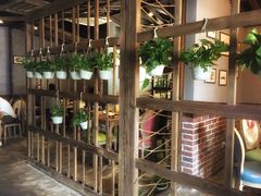 -臻味私厨(国际社区店)