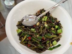 -秀妈厨房(灰汤老店)