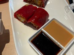 -避风塘(五角场店)