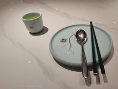 -奔跑吧陕菜·盛世长安(民乐园万达店)