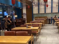 -惠如楼(白云机场T1主楼一层店)