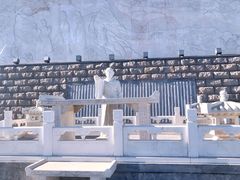 -定都阁