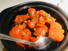 -汤城小厨•粤菜•靓汤(金宝街店)