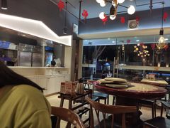 -陈记顺和潮汕牛肉火锅(韩江路店)