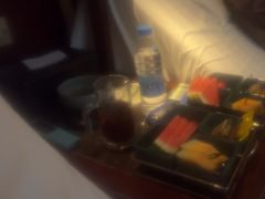 -唐宫足道·SPA·影院会馆(木渎店)