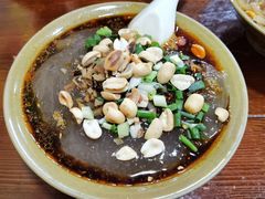 -刘氏方酥锅盔(古城总店)