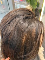 点击看大图 -MI HAIR