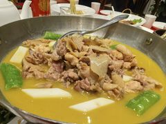 -口味堂(珞喻路店)