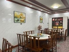 -秀妈厨房(灰汤老店)