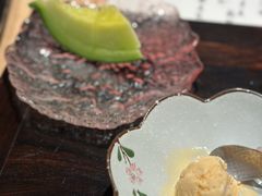 -元熹会席料理