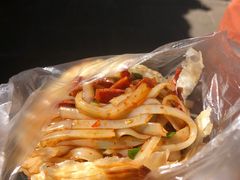 -小陈方酥锅盔(古城总店)