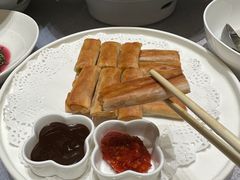 -江南府第·萧山宴(钱江世纪城店)