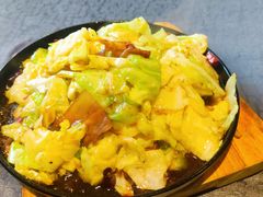 -亦海人家烤鸭店(康定街店)