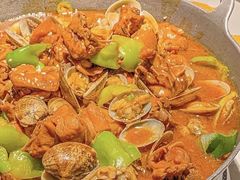 -红楼饭店(孙村店)