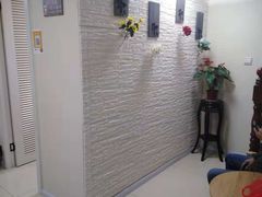 -琴芳艺所艺术培训.古筝钢琴