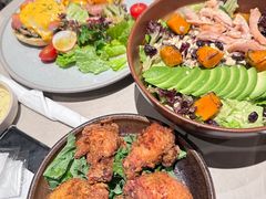 -农畉LONFOOD(万象天地店)