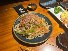 -葉家.焼鳥.居酒屋(惠利街店)