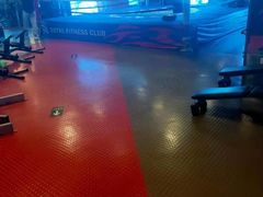 -力美健(中华店)