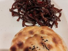 -海泰食府(北京总店)