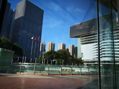 -石家庄万象天成假日酒店