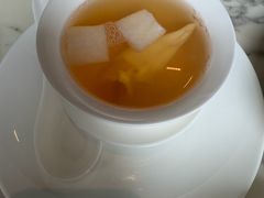 -遇外滩(BFC外滩金融中心店)