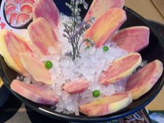 -季季山·云南野生菌火锅(上海首店)