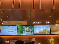 -奈雪的茶(石家庄万象城店)