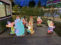 -霸王河欢乐世界