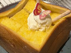 -一味大院•桐庐菜传承店(春江路店)