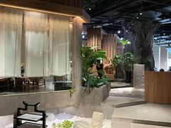 -园里火锅(仁和新城店)