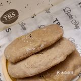 被投喂的幸福[爱心]
