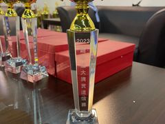 -腾寅武道跆拳道馆(方庄蒲黄榆店)