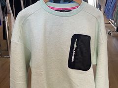 -UNDER ARMOUR(新燕莎奥莱店)