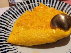 -堂本家·二代目·炸猪排(Express东海店)
