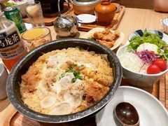 -和幸(春熙路群光广场店)