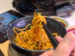 -寿司郎(皇庭广场店)