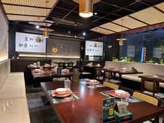 -拾捌川·自贡爆炒(新街口店)