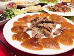 -上海国际饭店