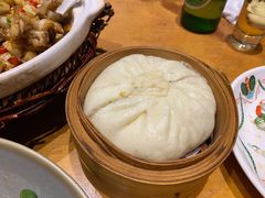 -小天厨民间菜馆(深圳街店)