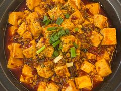 -苏渝汇重庆江湖菜(桐泾公园店)