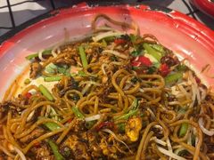 -江西老表·经典江西八大碗