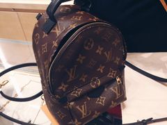 -LV路易威登(杭州万象城店)