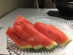 -煜丰汴京烤鸭(福彩路店)